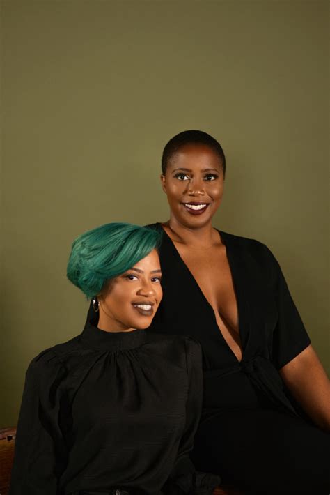 black africa porn|African • Ebony • AfroSex.